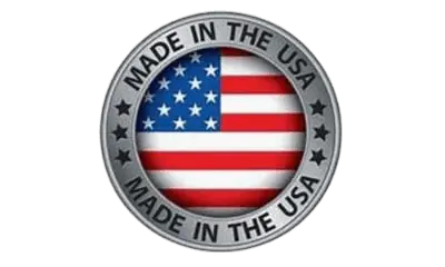 ZenCortex- made in USA