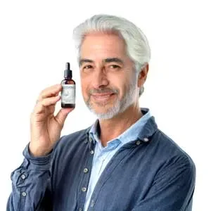 ZenCortex Robert reviews